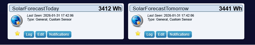 solar2.jpg