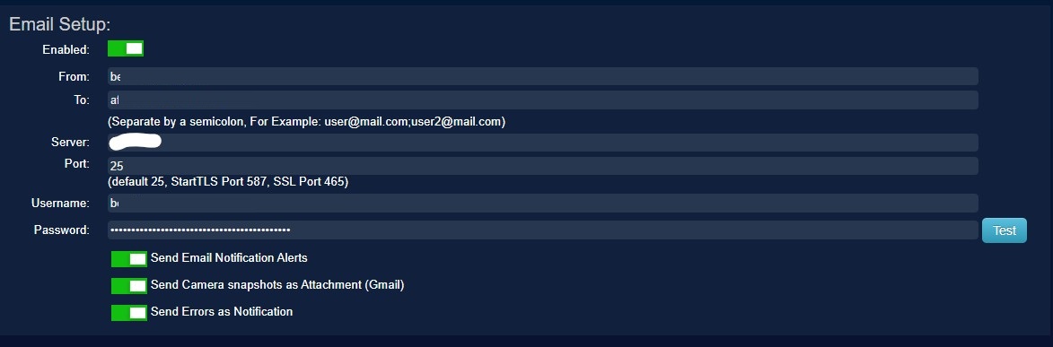 001 Domoticz-email.jpg