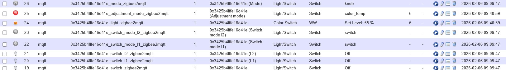 Screenshot 2026-02-06 094110.jpg