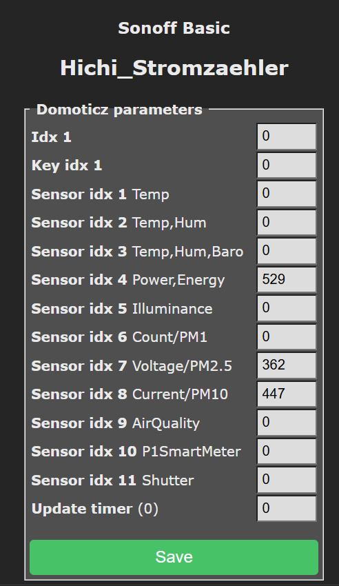 xyzScreenshot 2026-02-10 150238.png