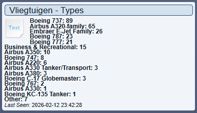 airplane - types.png