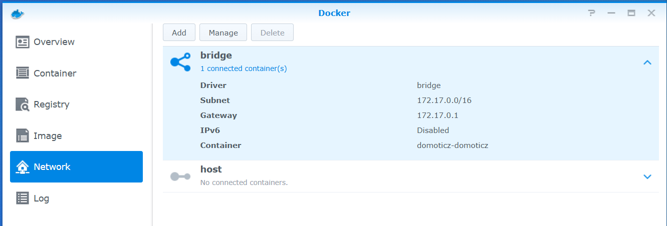 docker1.PNG