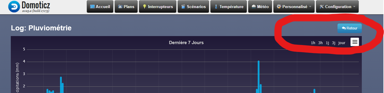 Capture d’écran 2026-02-20 071544.png