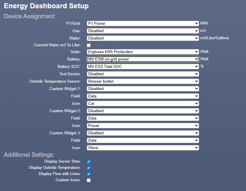 2026-02-25 125318.png