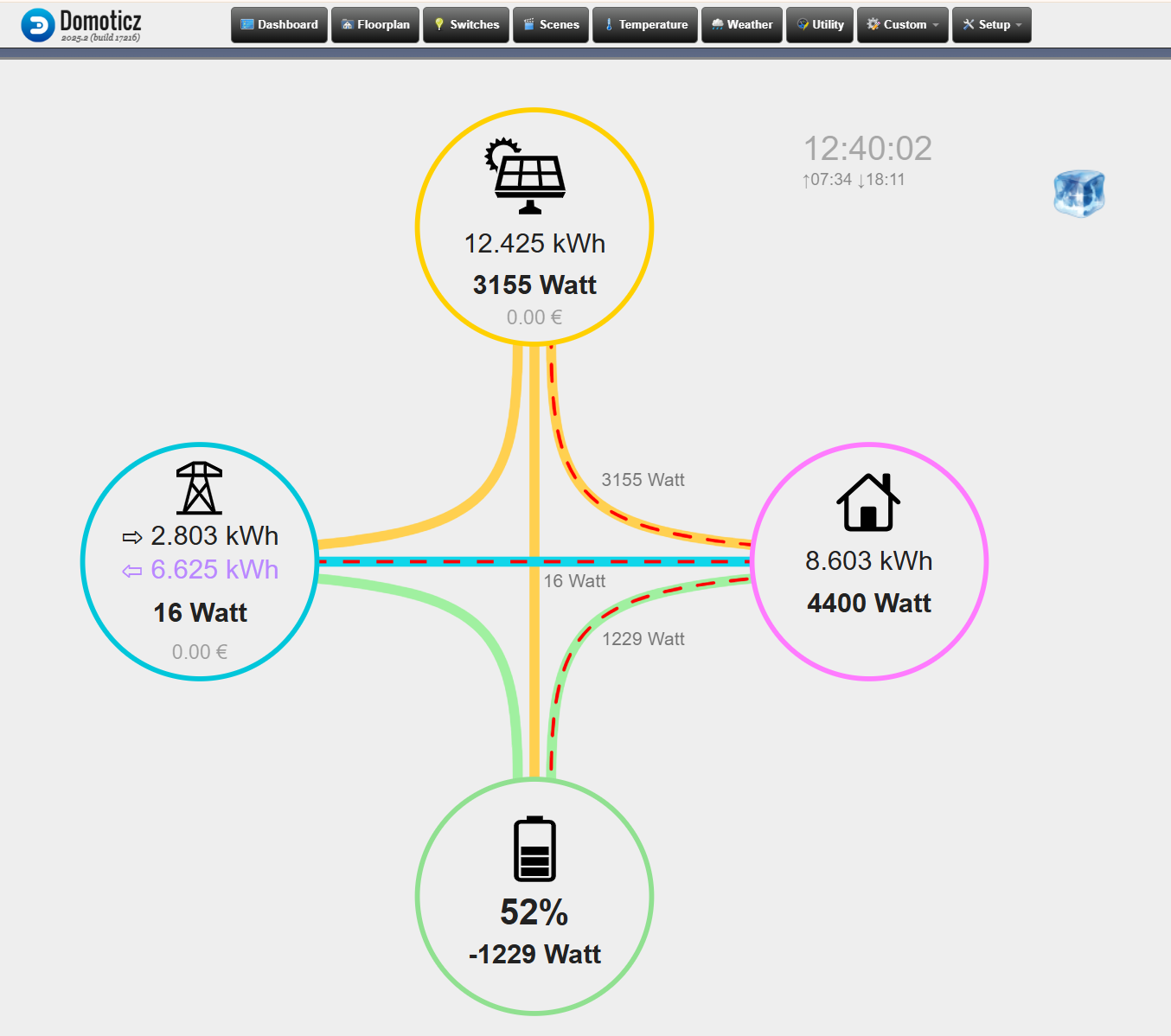 Wrong way 2026-02-25 124011.png