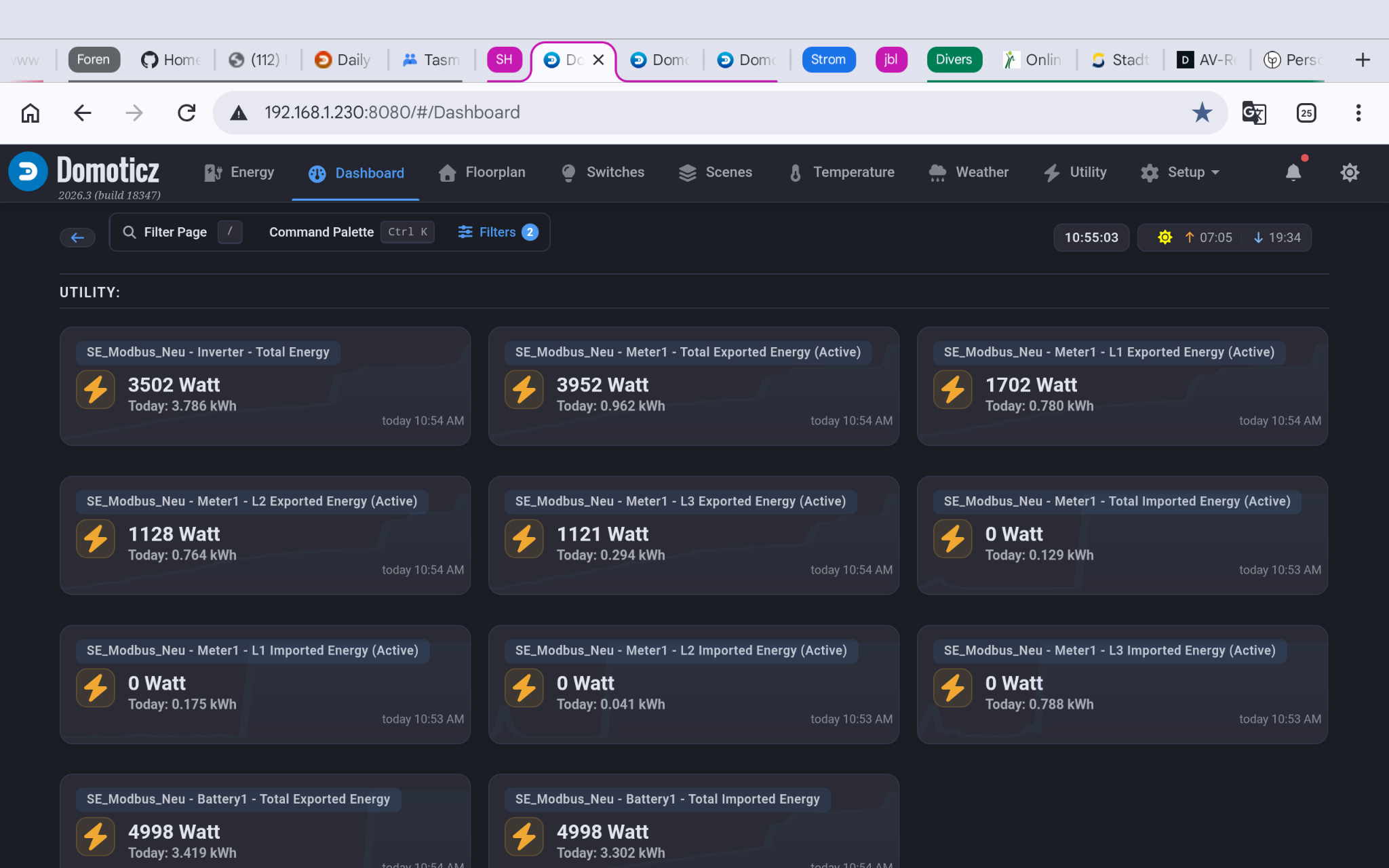 Screenshot_20260918-105504.png