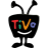 Tivo48_On.png