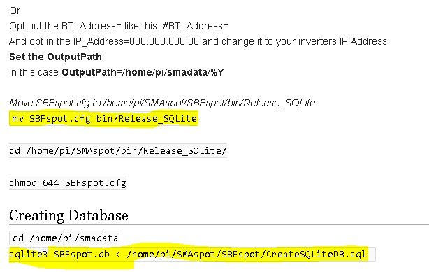 sql