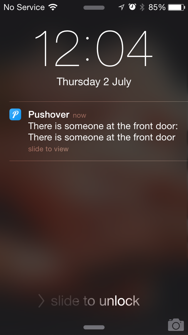 Pushover-Notification-iOS.PNG
