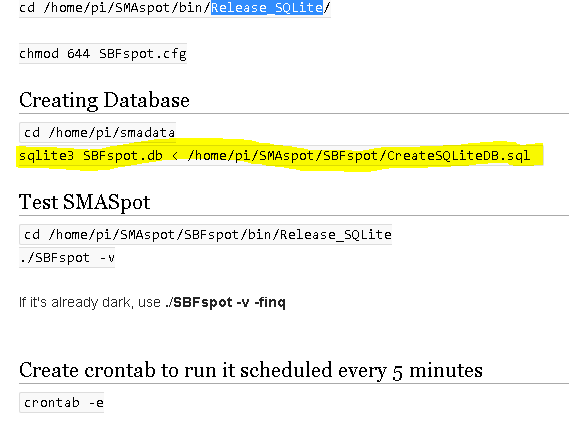sql2