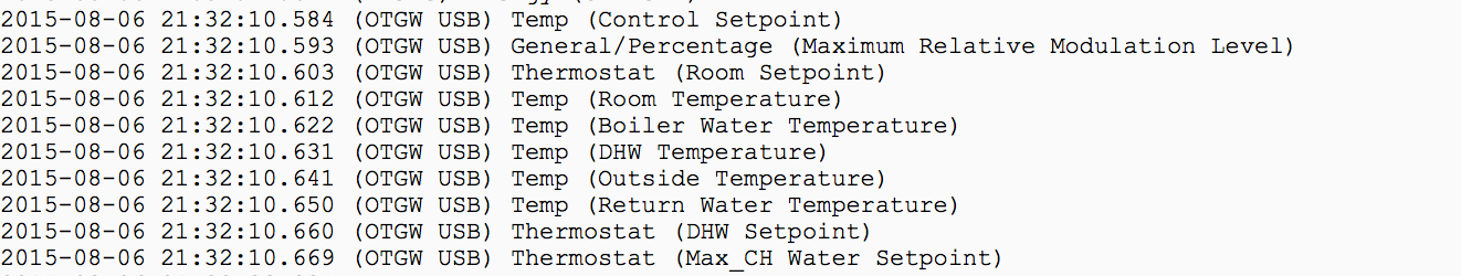 Schermafbeelding 2015-08-06 om 21.32.40.png