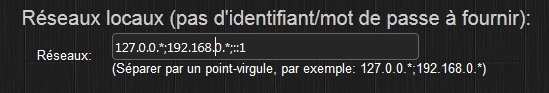 ScreenShot002.png