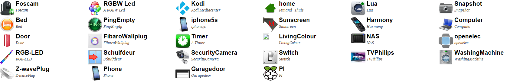 icons.png