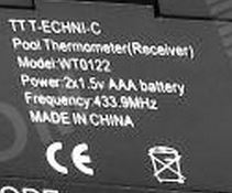 WT0122.JPG