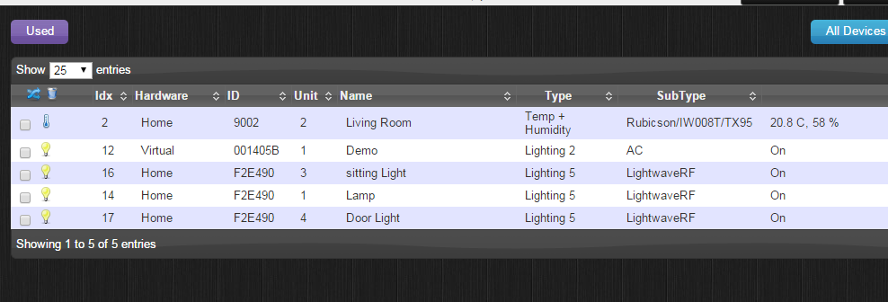 LightwaveRF devices.PNG
