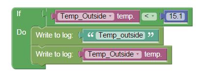 Temp_trigger_Capture1.JPG