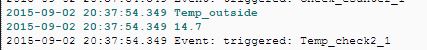 Temp_trigger_Capture3.JPG