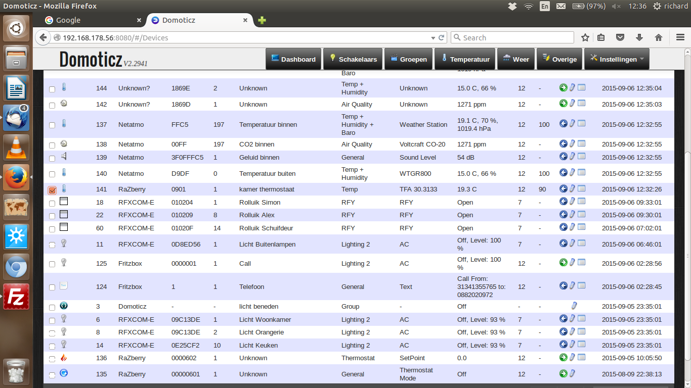 screen2.png