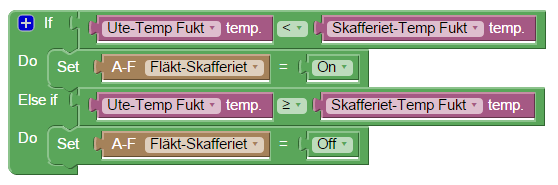 FanCtrl.png