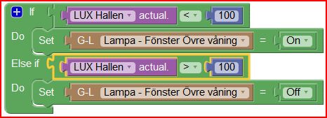 Skärmklipp.JPG