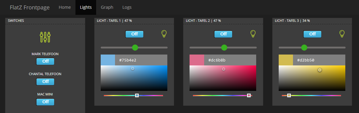 lights.png