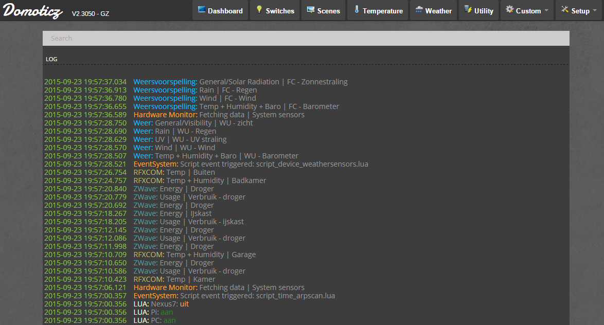 domoticz_log.png