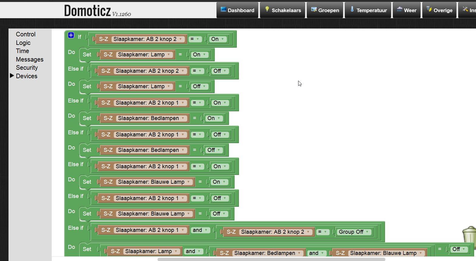 ScreenShot109.jpg