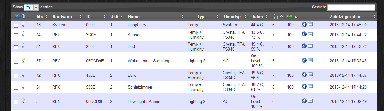 Screenshot (15)_1.png