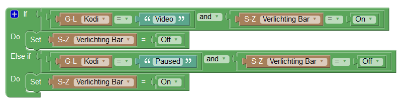 Check Lights.png