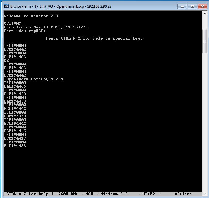Opentherm - Minicom 1.JPG