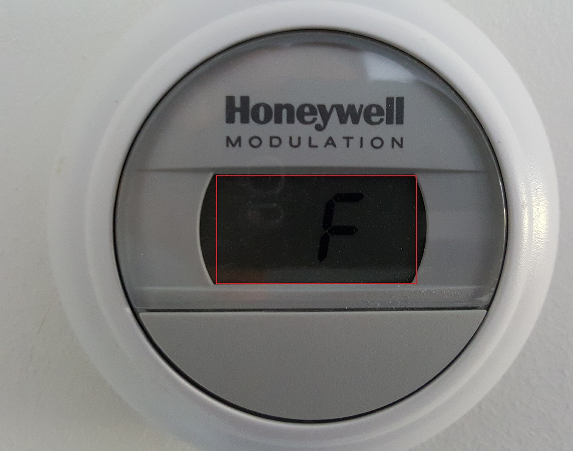 Opentherm - Minicom 1 - Resiult.JPG