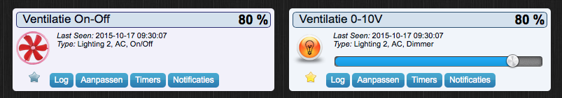 Schermafbeelding 2015-10-17 om 22.21.29.png