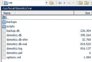 folder1.gif