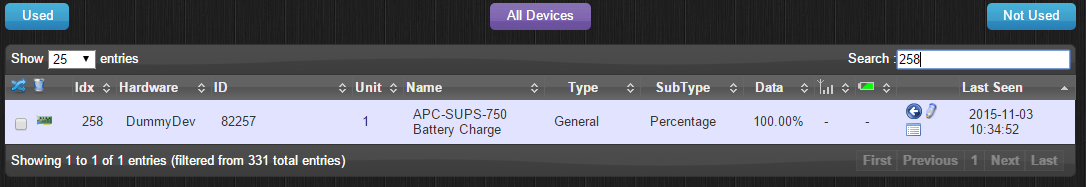 domoticz_dummy_percentage_device_example.PNG