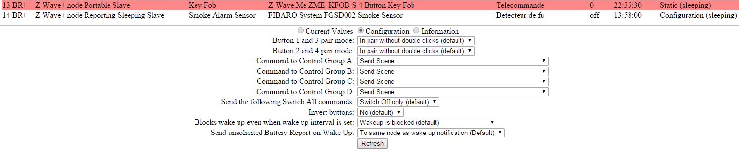 kfob.jpg