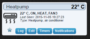 heatpump.PNG