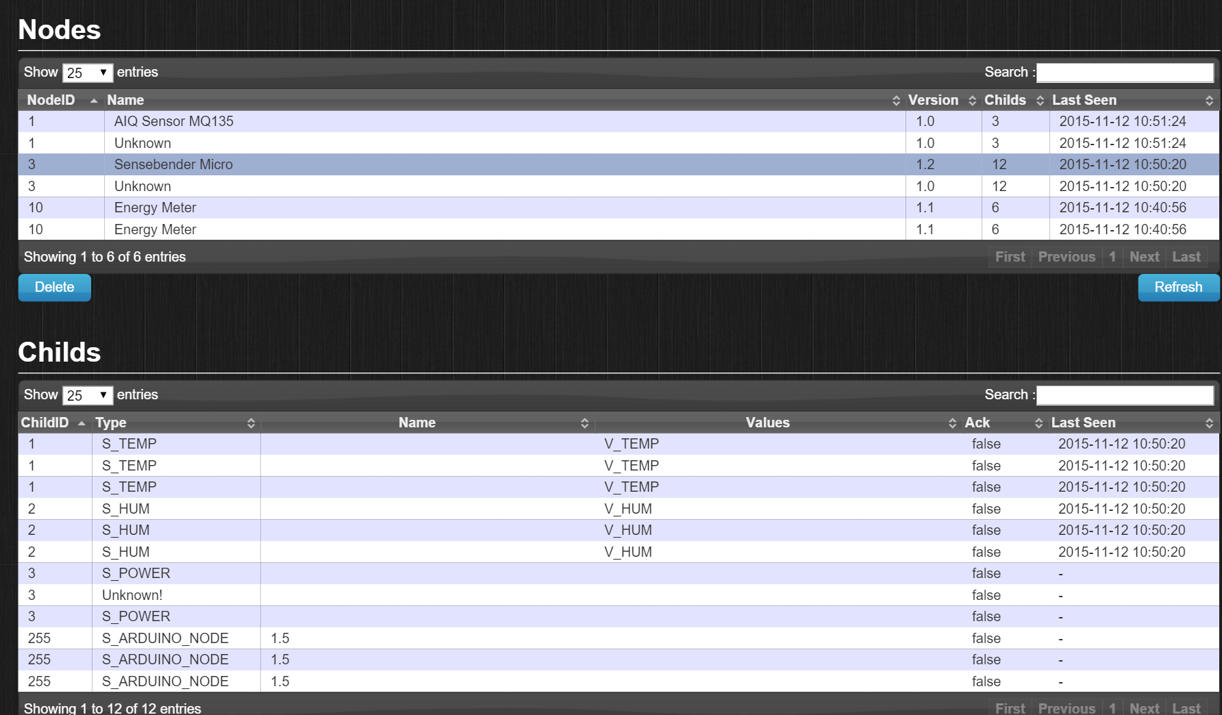 Screenshot (5).png