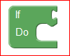 If Do.PNG