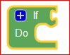If Do Else 1.PNG