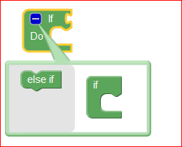 If Do Else 2.PNG
