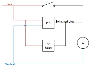 wiring.jpg