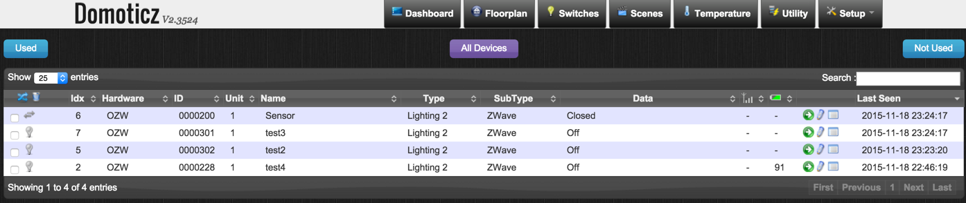 domoticz_devices.png