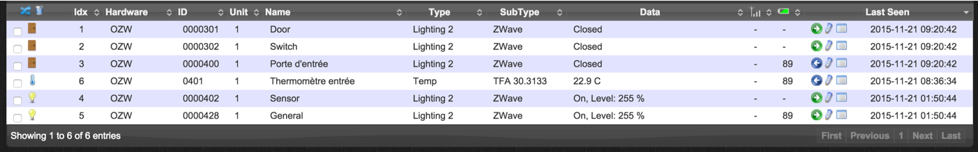 Screenshot at Nov 21 09-33-10.png