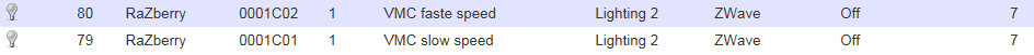 Ok.PNG