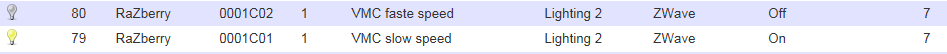 Step2.PNG