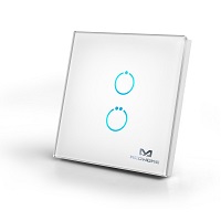 Mcohome MH-S412 .jpg