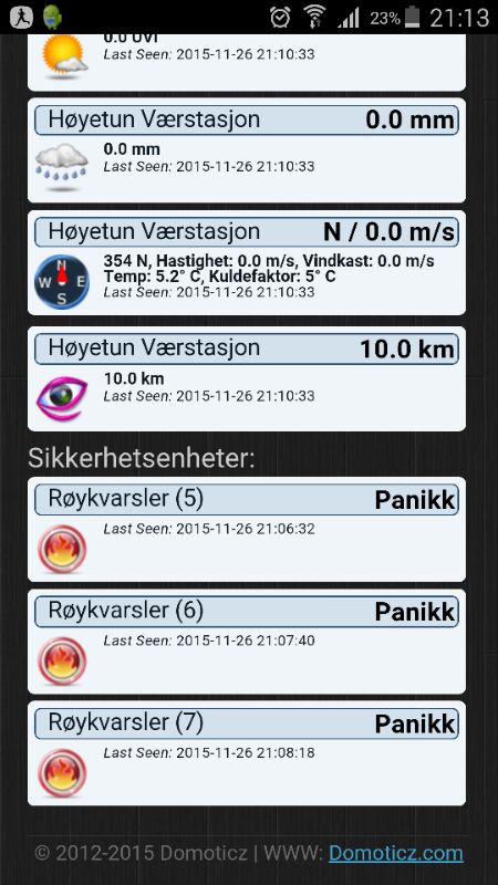 ^56E55BF4E9D44D348E853B9A424266B99CCED86065DA66CBC2^pimgpsh_fullsize_distr.jpg