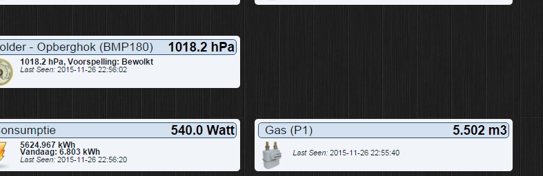 Gasmeter_on_dashboard.jpg