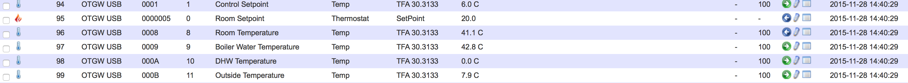 Schermafbeelding 2015-11-28 om 14.48.19.png