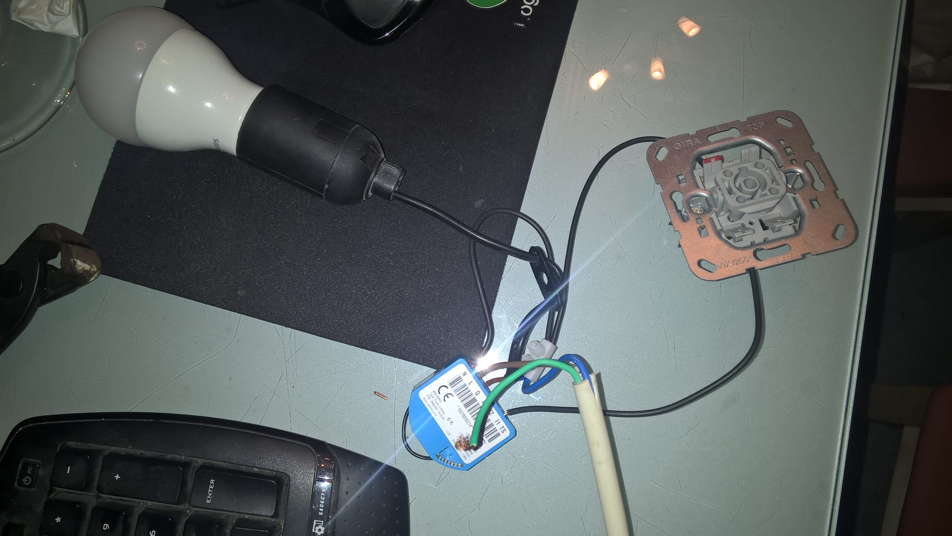 WP_20151128_17_03_04_Pro.jpg